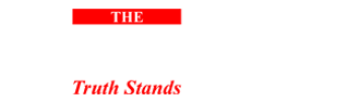 The Herald Ghana